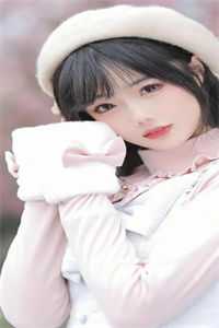 闺蜜齐穿变婆媳，你嫁鲜肉我也嫁叶轻轻李三娘最新章节