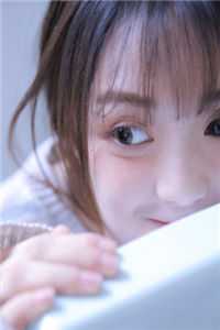 古言，这辈子我要享受人生小说月璃风元希