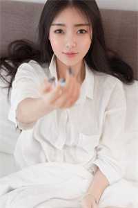 美女市长的首席男秘小说杨烨空
