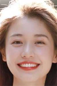 直到最后，女友才知我是京圈豪门全文