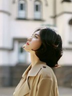 直到最后，女友才知我是京圈豪门完结文