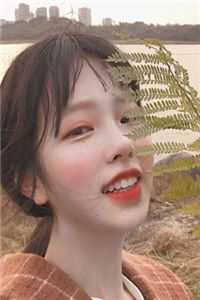 全文小说绑定软饭系统，每天让女神花钱陈启徐露