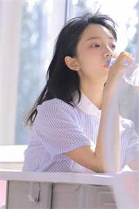 直到最后，女友才知我是京圈豪门全集