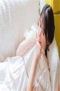 全文小说如果我年少有为林白薇段嘉奕