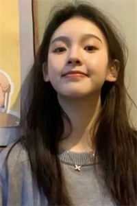 畅读佳作推荐妹妹被诬告致死，老公却听从初恋拒绝出庭