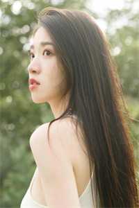 闺蜜齐穿变婆媳，你嫁鲜肉我也嫁叶轻轻李三娘最新章节
