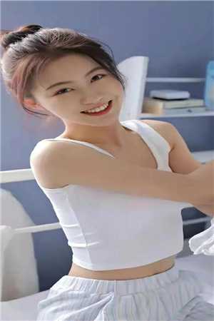 恶俗婚恋严以律周雨薇完结版小说