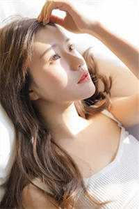 万人嫌媳妇被赶出家门却成了首富之女小说顾长明陈然