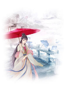 抓住裂缝里的光小说贺微月厉时宴