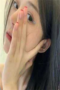 我在八零换嫁后，被硬汉老公宠哭了全文