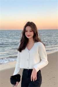 林白薇段嘉奕的小说如果我年少有为小说阅读