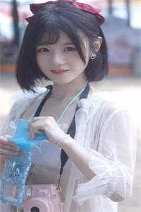 抓住裂缝里的光小说贺微月厉时宴