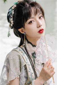 直到最后，女友才知我是京圈豪门全文