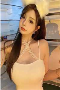 沈乘轩姜小枫的小说亡枫阅读