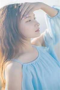全文小说大年三十，婆家人围剿不生孩子的我王婷婷婷婷