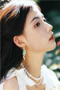 为了挽救恋爱脑亲娘，我手刃渣渣小说赵卿诺赵明秀