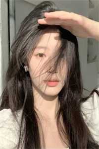 全文小说绝美女主播竟是我小姨陈梦瑶宋子杰