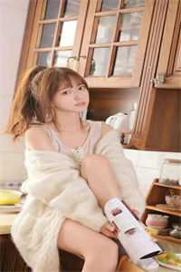二婚玫瑰后续