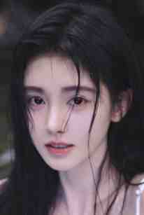 岑月江寻的小说妻子为姐夫抛下我后，我死遁了小说阅读
