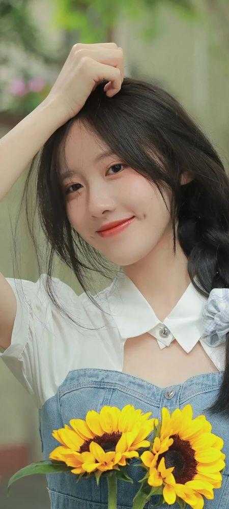 官途风云李福海宋观潮全文小说
