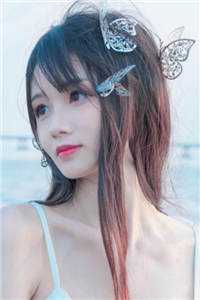 直球告白后，医生爱人无限沉沦全文姜允江靳