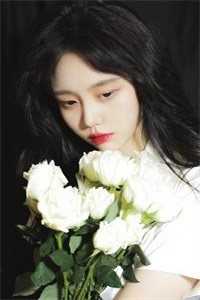 不搞权谋后，我坐看废物儿女作死全文小说姜明珠谢婉最新章节