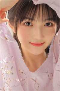 不搞权谋后，我坐看废物儿女作死全文小说姜明珠谢婉最新章节