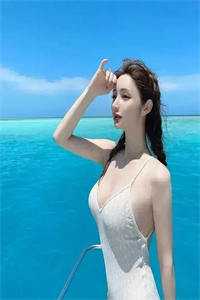 官途风云李福海宋观潮全文小说