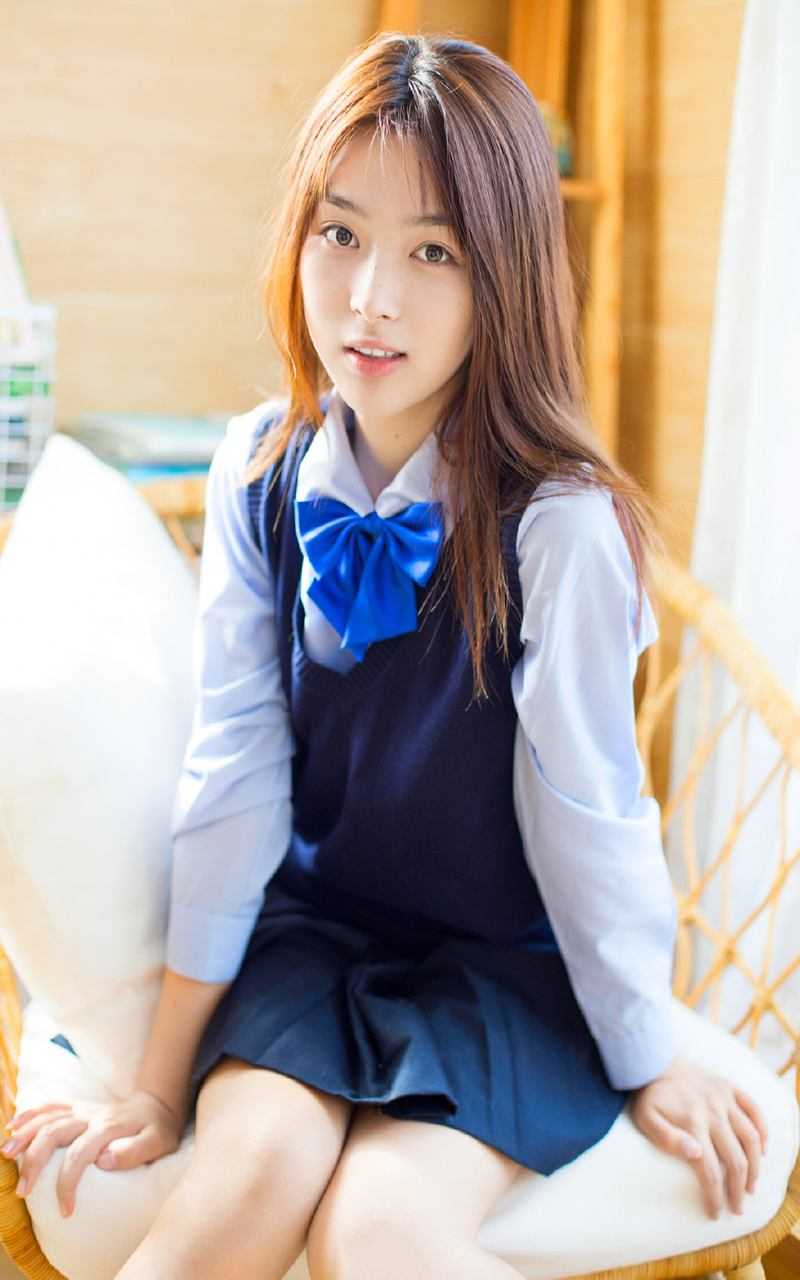 姜心柔杨卓宇的小说二婚玫瑰小说阅读