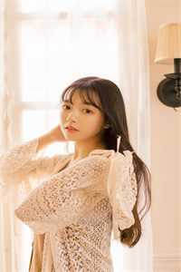 被白莲花养女抢走太子妃身份后，我杀疯了全文小说祝嘉祝余最新章节