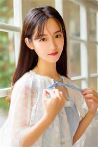 田雨赵旭的小说我的学生是恶魔小说阅读