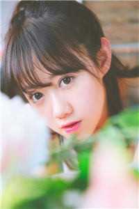 曲终不复朝朝暮暮全文小说祝汐谣陆舟南最新章节