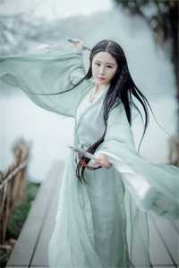 被白莲花养女抢走太子妃身份后，我杀疯了全文小说祝嘉祝余最新章节