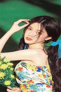 男朋友订婚女主不是我精选篇章
