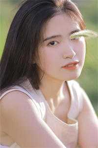 不搞权谋后，我坐看废物儿女作死全文小说姜明珠谢婉最新章节