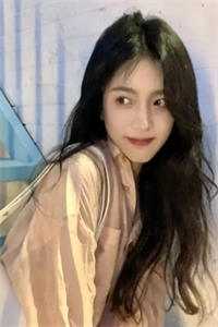 女知青面对回城的诱惑全文章节