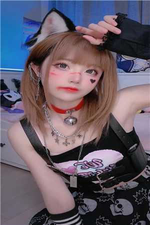 临近新婚，疯癫前妻带娃求复合全文小说夏晓芸林琳最新章节