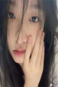 优质全文远离总裁后，他疯了