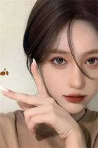 姜心柔杨卓宇的小说二婚玫瑰阅读
