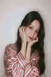 姜心柔杨卓宇的小说二婚玫瑰小说阅读