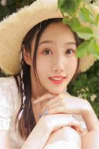 临近新婚，疯癫前妻带娃求复合全文小说夏晓芸林琳最新章节