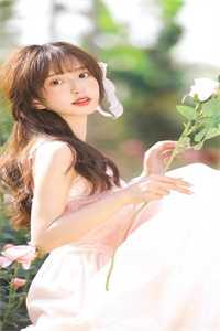 不搞权谋后，我坐看废物儿女作死全文小说姜明珠谢婉最新章节