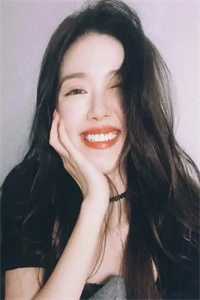 精选篇章妻子为了白月光，害死妹妹