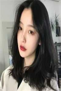 不搞权谋后，我坐看废物儿女作死全文小说姜明珠谢婉最新章节