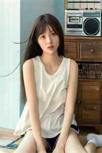 不搞权谋后，我坐看废物儿女作死全文小说姜明珠谢婉最新章节
