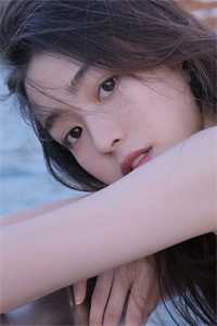 曲终再无相思意姜绾歌萧景驰全文小说
