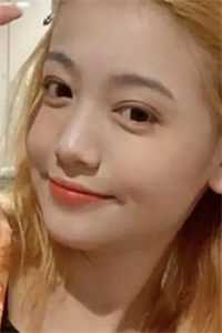 目睹女友出轨，我转身娶了她姐姐全文小说苏晨孟晓最新章节