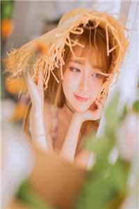 目睹女友出轨，我转身娶了她姐姐全文小说苏晨孟晓最新章节