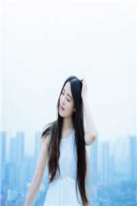 曲终再无相思意姜绾歌萧景驰全文小说