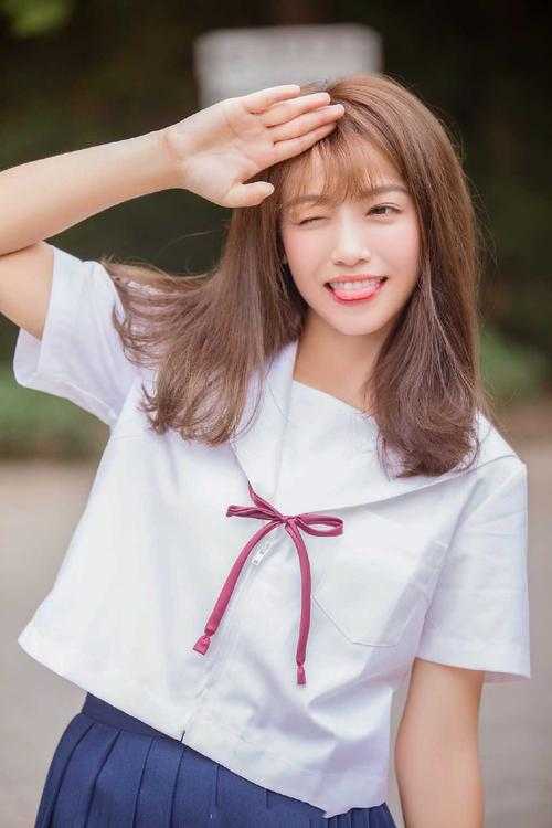 目睹女友出轨，我转身娶了她姐姐全文小说苏晨孟晓最新章节